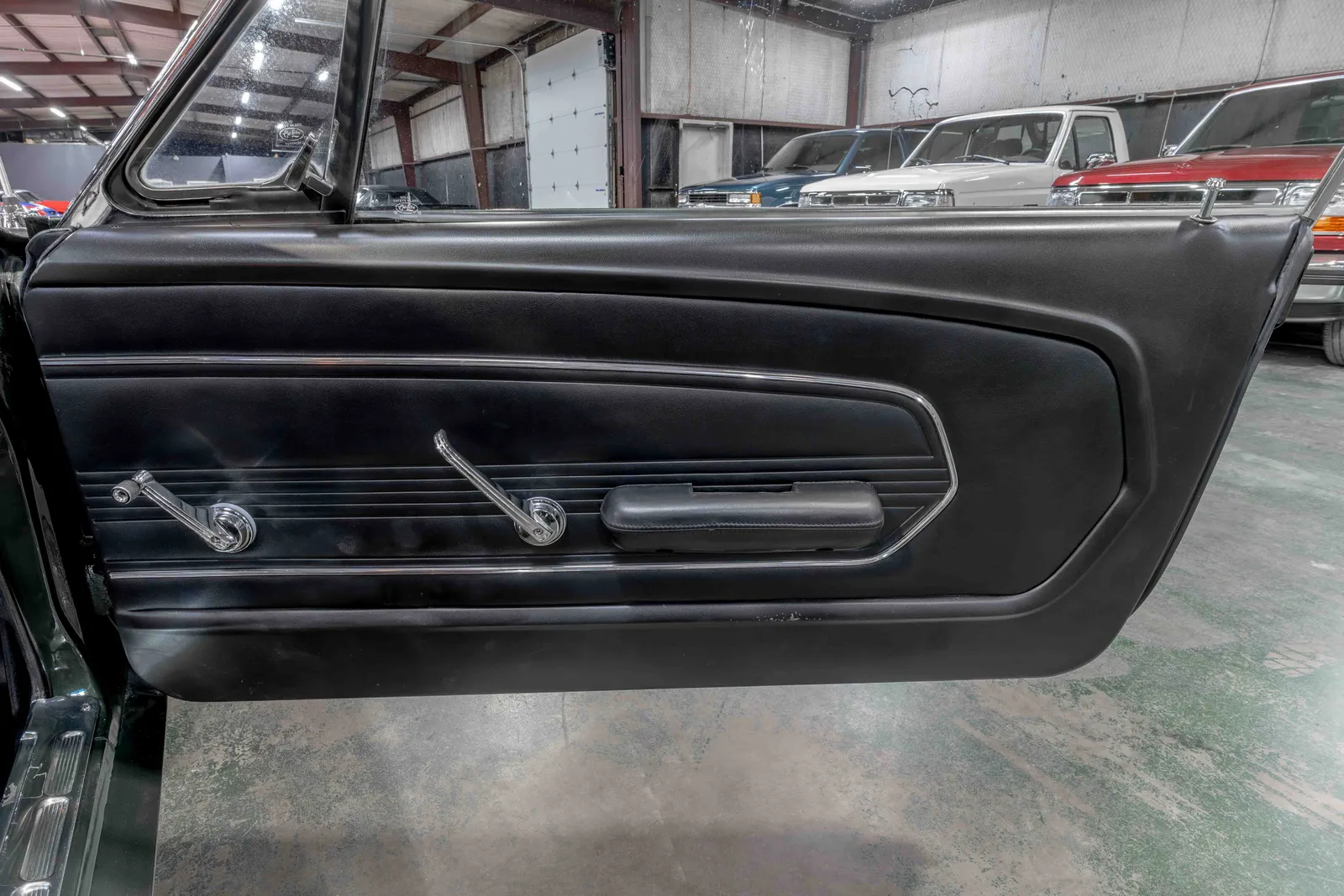 1966-Ford-Mustang-Ivy Green Metallic-6F07A241889-47.jpg